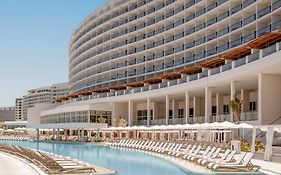 Ava Resort Cancun